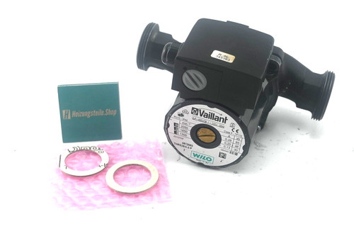 Wilo vaillant thrs - vaillant, /