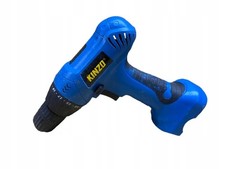 AKKUSCHRAUBER KINZO 72191 18V