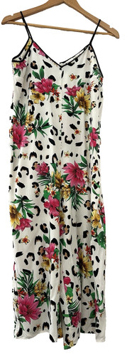 Primark wunderschöner - primark.,