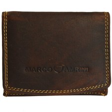 flevado Geldbörse Unisex