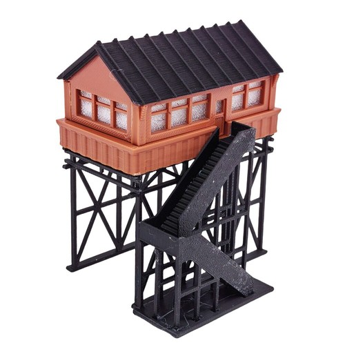 Outland models modelleisenbahn - models,