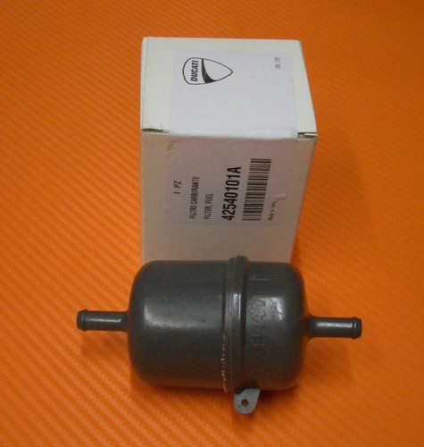 Benzinfilter kraftstofffilter - benzinfilter,