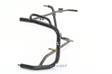 Moto Guzzi 850 T5 - Gepäckträger links A200F