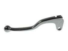 Kupplungshebel für Yamaha TT