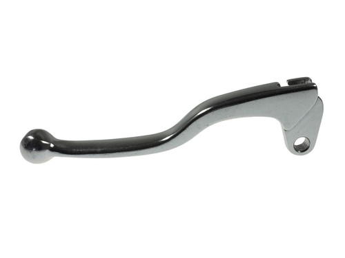 Kupplungshebel für yamaha - für, tt