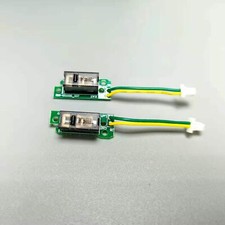 Für Logitech G900 G903 G903