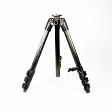 Manfrotto MA 444 Carbonstativ