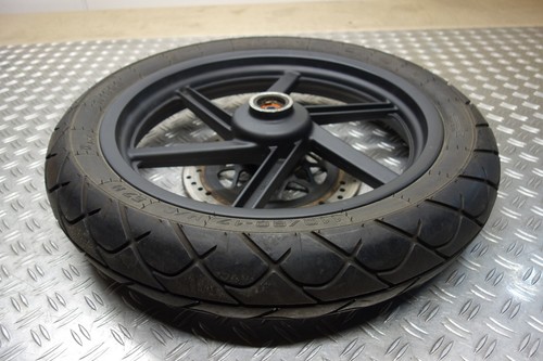 Original kymco quannon 125 - original,