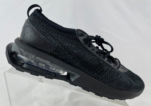 Nike air max flyknit racer - nike,