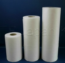 200m Vliesrolle Filtervlies 30