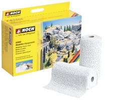 Noch 60980 - ,