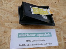 BMW E38 740il 750iL L7