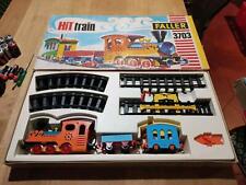 Faller 3703 Hit train Seltenes Starterset