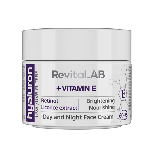 50ml anti ageing creme - creme, mit