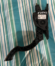 2012 2013 2014 FORD FOCUS