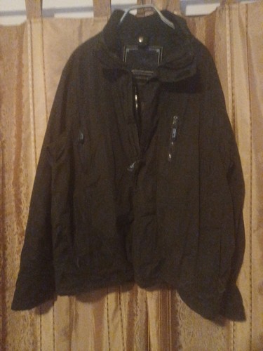 Herren windjacke - herren,