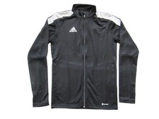 Adidas Tiro TK JKT Herren