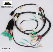 Kawasaki Z1000 A1/A2 1977/1978