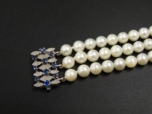 2833 gold 585 wertvolles - 2833, wg