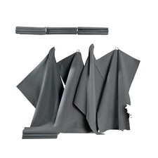 Erwin Müller Geschirrtuch