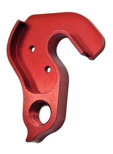 Specialized 9894 4261 - #, 9894-4261