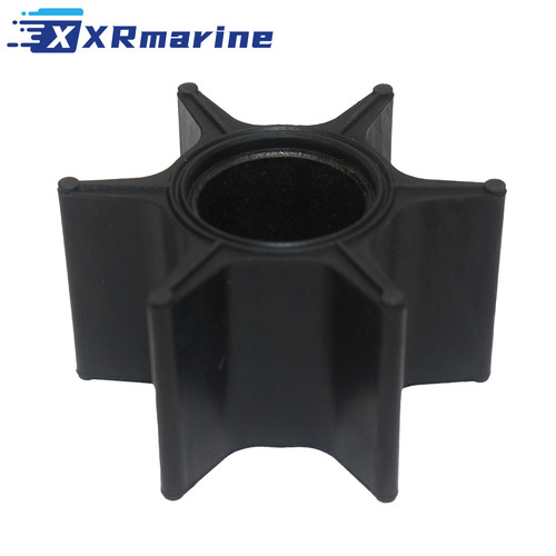 89984t4 impeller für mr - 47-89984t4,