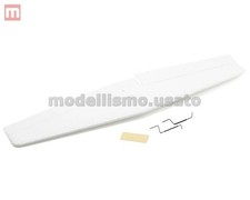 Parkzone pkz3520 wing with - parkzone,