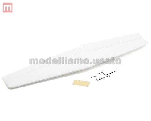Parkzone pkz3520 wing - pkz3520,