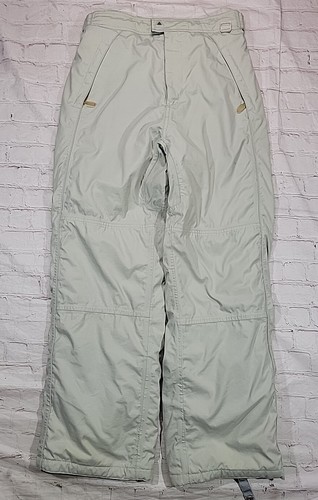 Karbon insulated ski - ski, snowboard
