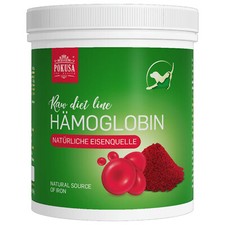 (24,99€/1kg) Pokusa