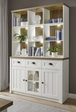 Buffetschrank Anrichte