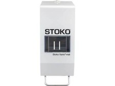 STOKO PN89741X10 Seifenspender