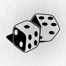 Würfel Dice Casino Las Vegas