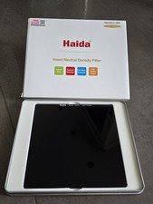 HAIDA ND 4.5 32000 150x150