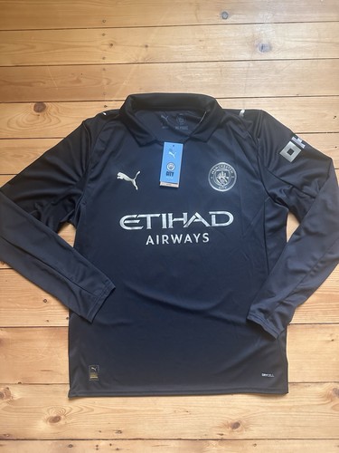 Manchester city - manchester,