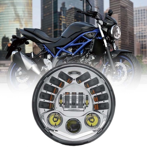 Für suzuki sv650 sv650x - für,