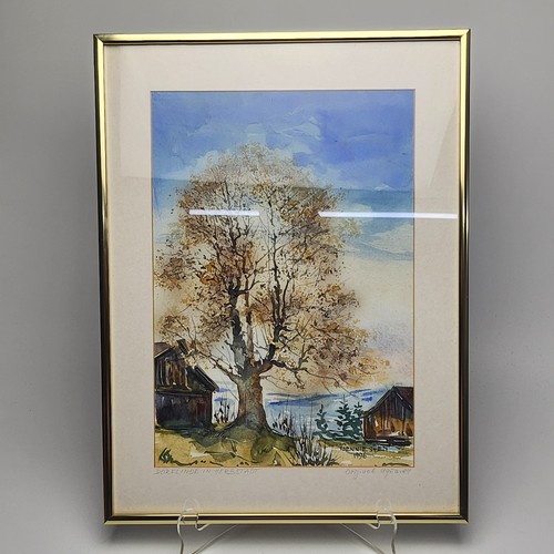 Fritz toennieshen original - fritz,