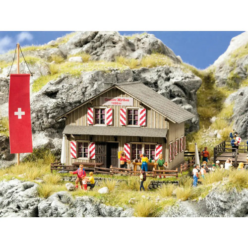 Noch 0063800 bergrestaurant - noch,
