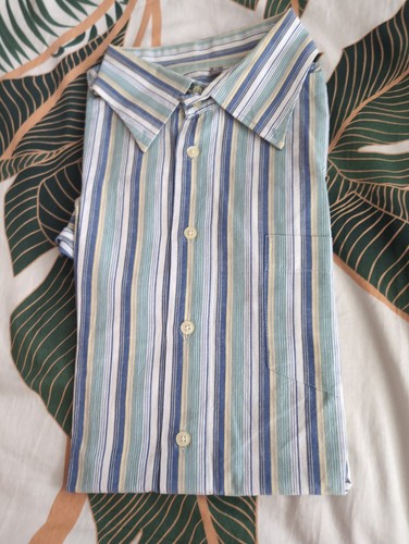 Panthon sportswear hemd - panthon,