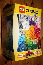 LEGO® Lego Classic 10697