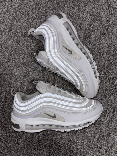 Nike air max herren sneaker - nike,