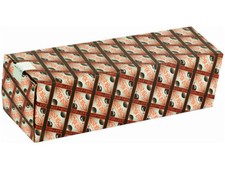 ZÜNDLEITUNGSSATZ HYUNDAI S