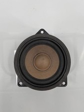 Bmw f10 f11 2014 - 5,