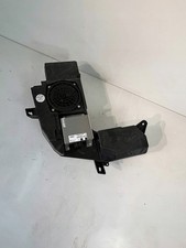 8E9 035 223 D Audioverstärker