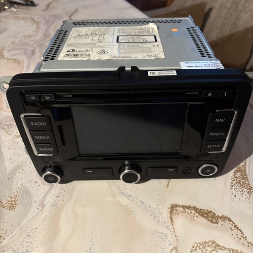 Rns 315 navigationssystem - 315,