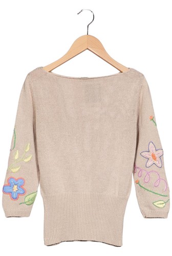 Joe taft pullover damen - taft,