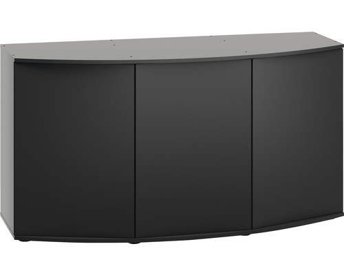 Aquarium unterschrank juwel - aquarium,