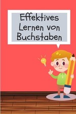Effektives Lernen von