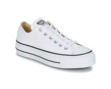 Converse Chucks Damen Schuhe