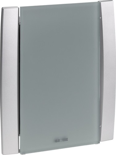 Grothe elektronik gong croma - elektronik-gong,